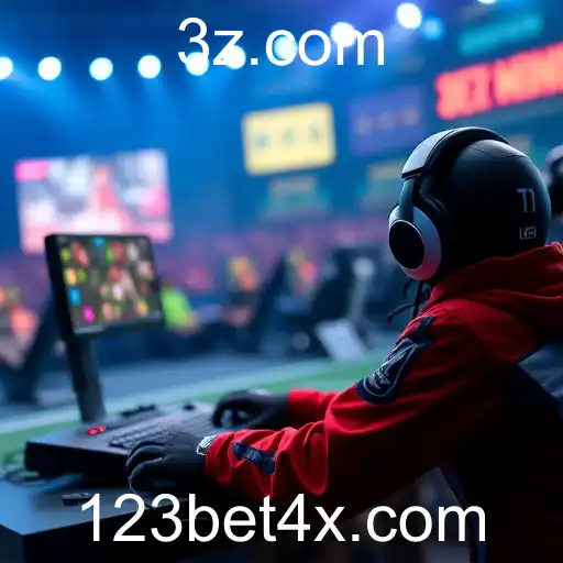 Tendências e Desafios no Jogos Online