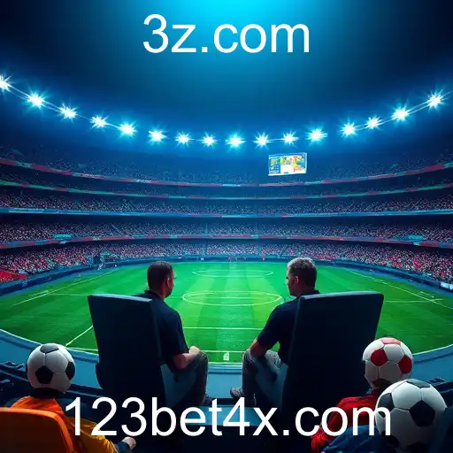Crescimento do Mercado de Jogos Online no Brasil