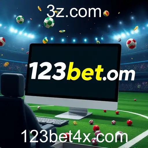 Expansão do Jogo Online no Brasil