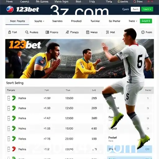 Expansão e Regulação dos Jogos Online no Brasil