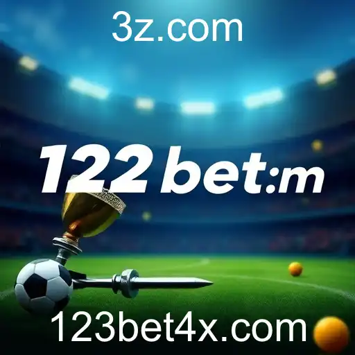 A Expansão do Mercado de Jogos Online em 2026