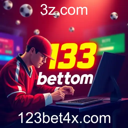 O Crescimento dos Jogos Online e Seu Impacto