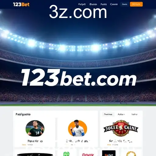 O Crescimento dos Sites de Jogos Online no Brasil