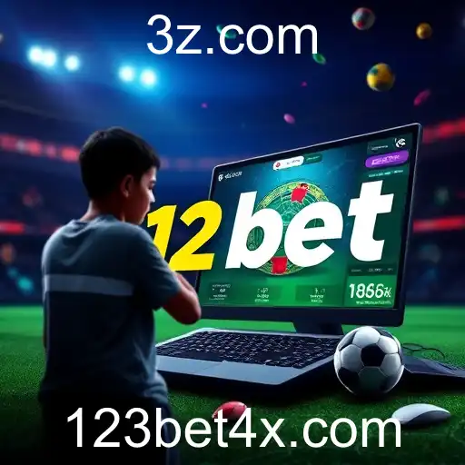 O Impacto dos Jogos Online em 2026