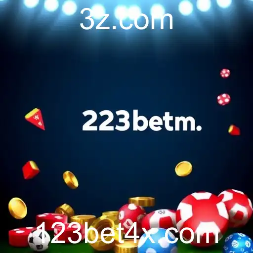 O Impacto do 123 bet.com nos Jogos de Azar em Portugal