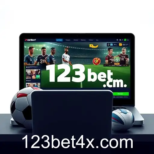 Inovações no Mercado de Jogos Online
