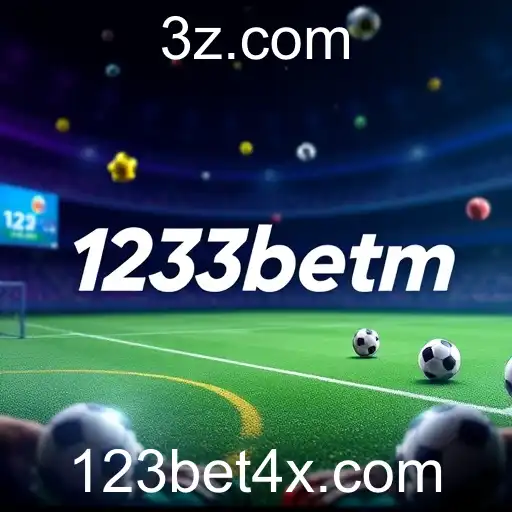 A Evolução dos Jogos Online e o Papel da 123 Bet