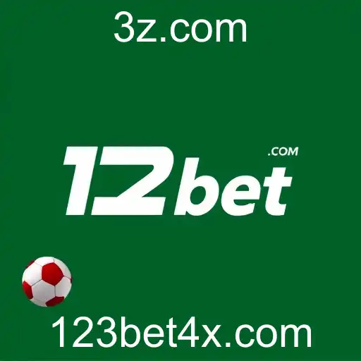 A Ascensão do Mercado de Jogos Online em 2026