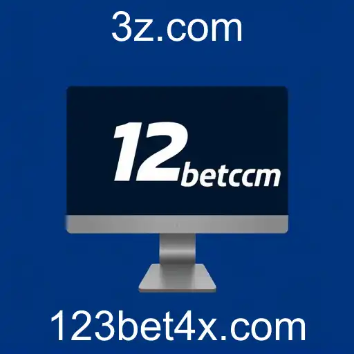 Tendências e Desafios no Setor de Jogos Online