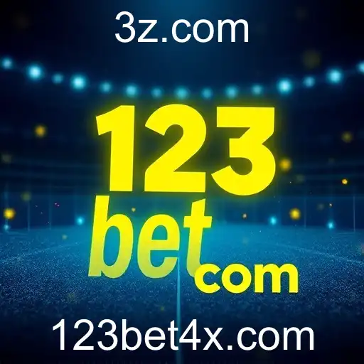 Tendências e Inovações no Mundo das Apostas Online