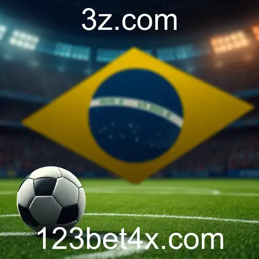 A Ascensão dos Jogos Online no Brasil