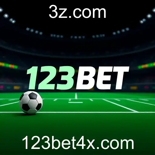 A Ascensão dos Jogos de Apostas Online em 2026